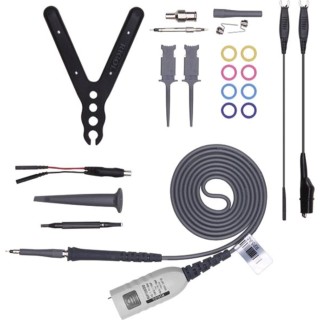 Rigol RP5600A High-Impedance Passive Probe 600 MHz Bandwidth for Oscilloscope | EnvMart