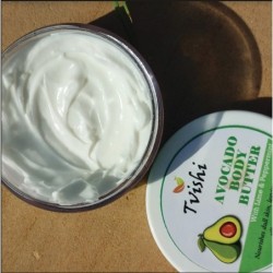 tvishi-handmade-avocado-body-butter-normal-skin-100gms-17188-3