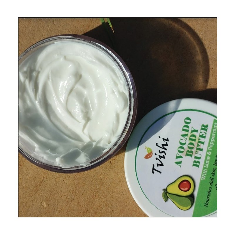 tvishi-handmade-avocado-body-butter-normal-skin-100gms-17188-3