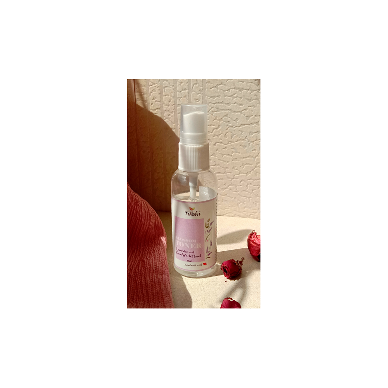 tvishi-handmade-blossom-toner-60-ml-17190