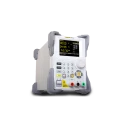 Rigol DP700 Series Programmable Linear DC Power Supply 150W | EnvMart