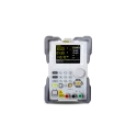 Rigol DP700 Series Programmable Linear DC Power Supply 150W | EnvMart