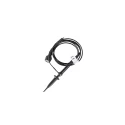 Rigol RP6150A Passive Low-Impedance Probe 1.5 GHz Bandwidth 500 Ω for DS70000 Oscilloscopes | EnvMart