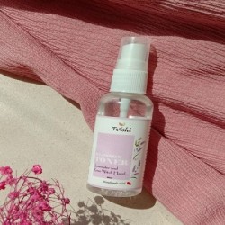 tvishi-handmade-blossom-toner-60-ml-17190-1