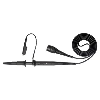 Rigol RP6150A Passive Low-Impedance Probe 1.5 GHz Bandwidth 500 Ω for DS70000 Oscilloscopes | EnvMart
