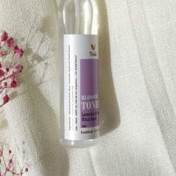 tvishi-handmade-blossom-toner-60-ml-17190-2