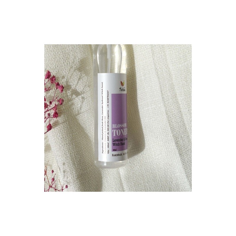 tvishi-handmade-blossom-toner-60-ml-17190-2