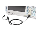 Rigol PVP3150 High-Impedance Passive Probe 150 MHz, 1X/10X, for Oscilloscopes | EnvMart