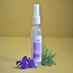 tvishi-handmade-blossom-toner-60-ml-17190-4