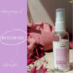 tvishi-handmade-blossom-toner-60-ml-17190-5