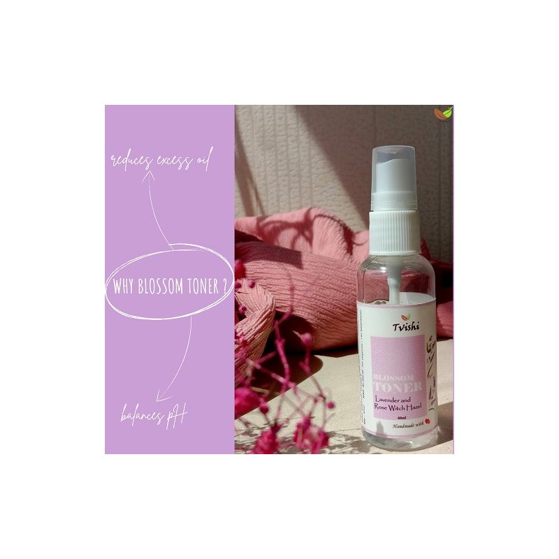 tvishi-handmade-blossom-toner-60-ml-17190-5