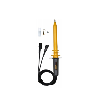 Rigol RP1010H High-Voltage Passive Probe 10 kV 50 MHz for DS70000 Series | EnvMart