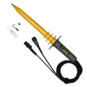 Rigol RP1010H High-Voltage Passive Probe 10 kV 50 MHz for DS70000 Series | EnvMart