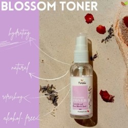 tvishi-handmade-blossom-toner-60-ml-17190-6