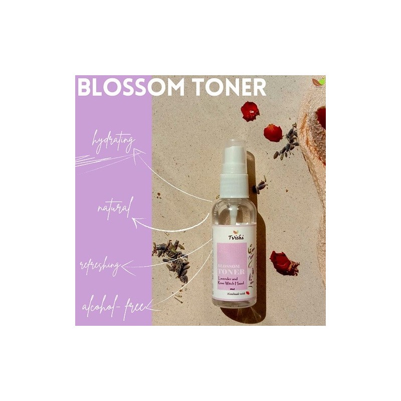 tvishi-handmade-blossom-toner-60-ml-17190-6