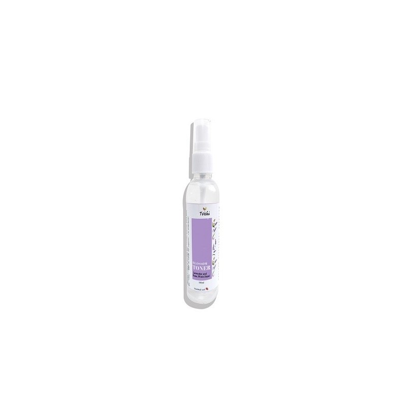 tvishi-handmade-blossom-toner-100-ml-17193