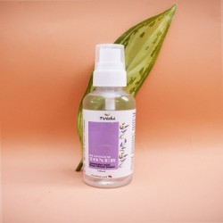 tvishi-handmade-blossom-toner-100-ml-17193-1