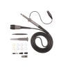RIGOL High-Voltage RP1300H Passive Probe For DHO800 Series
