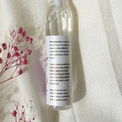 tvishi-handmade-blossom-toner-100-ml-17193-3