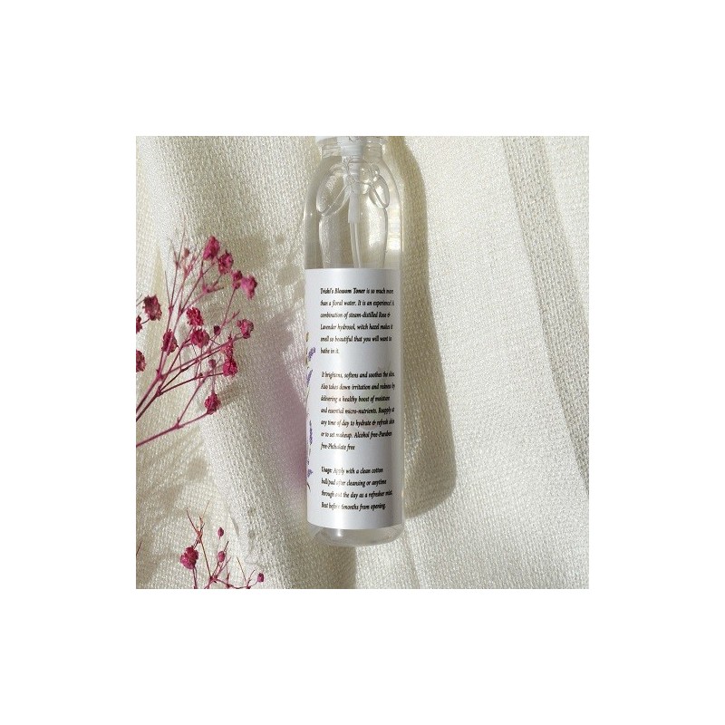 tvishi-handmade-blossom-toner-100-ml-17193-3