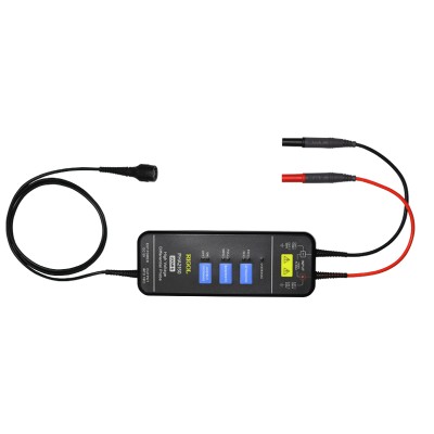 Rigol PHA0150 High-Voltage Differential Active Probe, 70 MHz, 1500 V | EnvMart