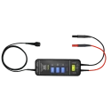 Rigol PHA1150 High-Voltage Differential Active Probe 1500 V DC to 100 MHz | EnvMart