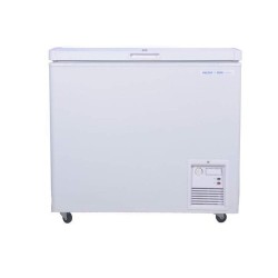 single-door-chest-freezer-voltas-250l-17197