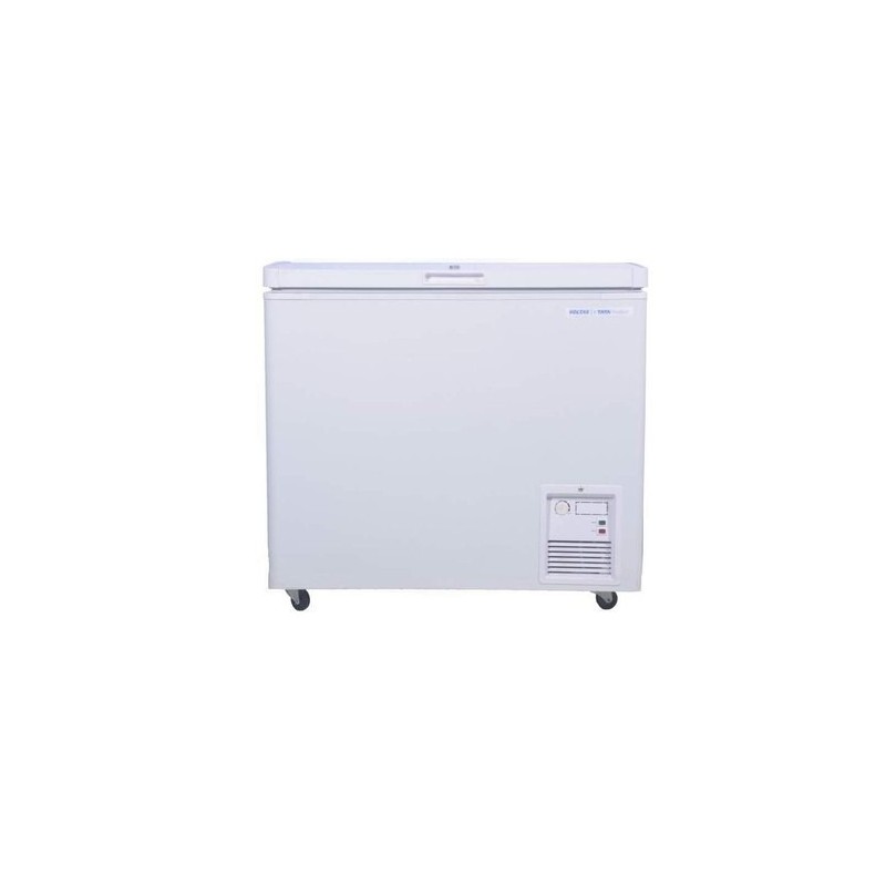 single-door-chest-freezer-voltas-250l-17197