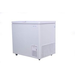 single-door-chest-freezer-voltas-250l-17197-1