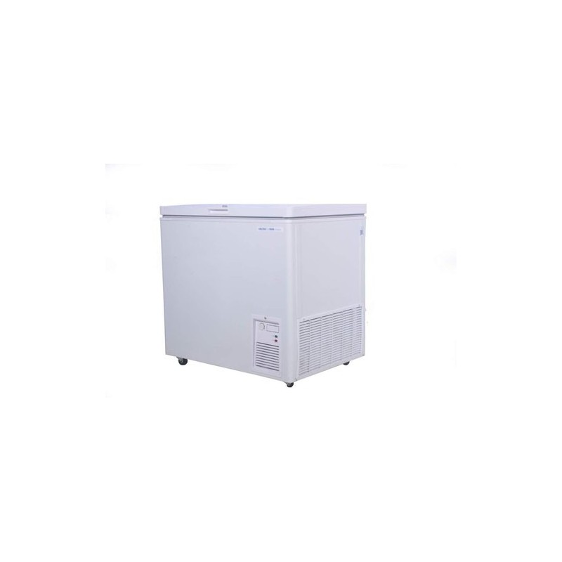 single-door-chest-freezer-voltas-250l-17197-1