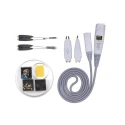 Rigol PVA7250 Low-Voltage Differential Active Probe 2.5 GHz | EnvMart
