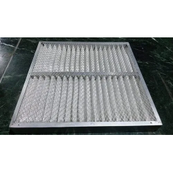 high-temperature-pleated-filter-galvanized-steel-17202