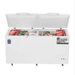 chest-freezer-haier-780ltrs-17204