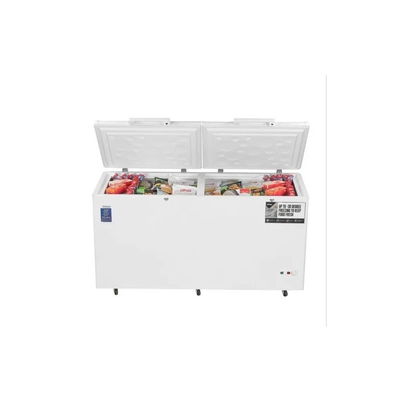 chest-freezer-haier-780ltrs-17204