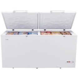 chest-freezer-haier-780ltrs-17204-1