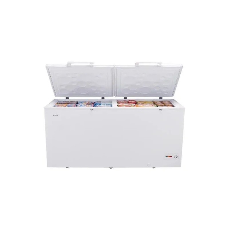 chest-freezer-haier-780ltrs-17204-1