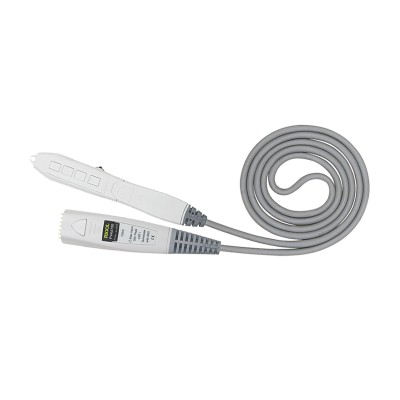 Rigol RP7150 1.5 GHz Differential Active Probe for Oscilloscopes | EnvMart