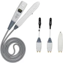 Rigol PVA8350 Low-Voltage Differential Active Probe 3.5 GHz for Oscilloscopes | EnvMart