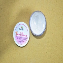 tvishi-handmade-c-h-luxury-moisturiser-50-gms-17205-1