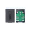 RIGOL MC3065 6½ Digit DMM Module
