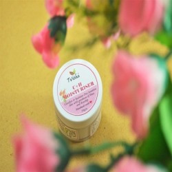 tvishi-handmade-c-h-luxury-moisturiser-50-gms-17205-2