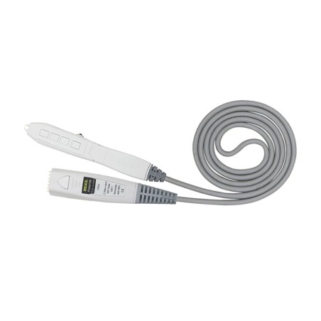 Rigol PVA8700 7 GHz Low-Voltage Differential Active Probe for DS70000 | EnvMart