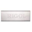 Rigol MC3164 64-Channel Multiplexer Module 1-Wire 300 Vrms 1 MHz Bandwidth | EnvMart