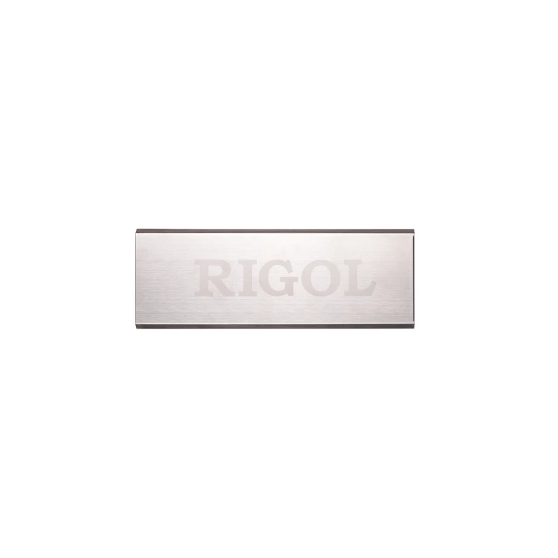 Rigol MC3164 64-Channel Multiplexer Module 1-Wire 300 Vrms 1 MHz Bandwidth | EnvMart