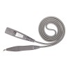 RIGOL Single-Ended RP7080S Active Probe For DS70000 Series
