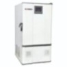 Remi RQV-300 Plus TFT Deep Freezer
