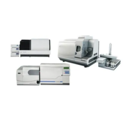 fixed-gas-chromatograph-mass-spectrometer-gcms-17209