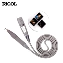 Rigol RP7150S Active Single-Ended Probe, 1.5 GHz Bandwidth | EnvMart