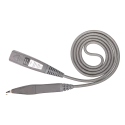 Rigol RP7150S Active Single-Ended Probe, 1.5 GHz Bandwidth | EnvMart