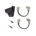 Rigol PLA2216 16-Channel Logic Analyzer Probe for MSO Oscilloscopes | EnvMart